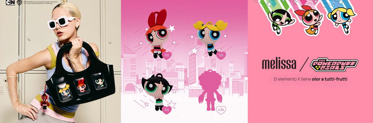 slider image slider_item_xzGyGe