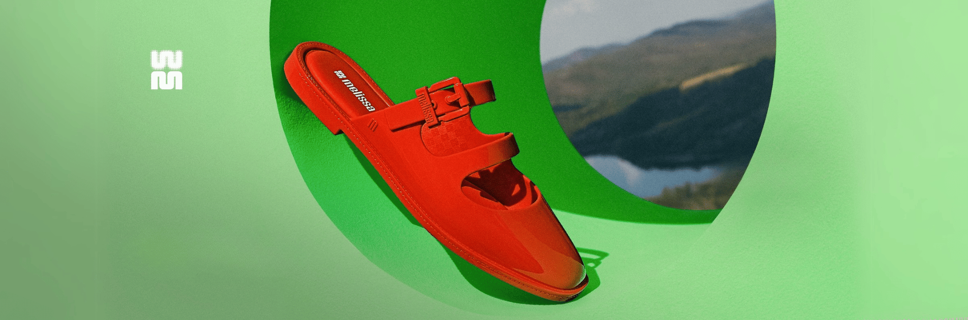 slider image slider_item_xzGyGe