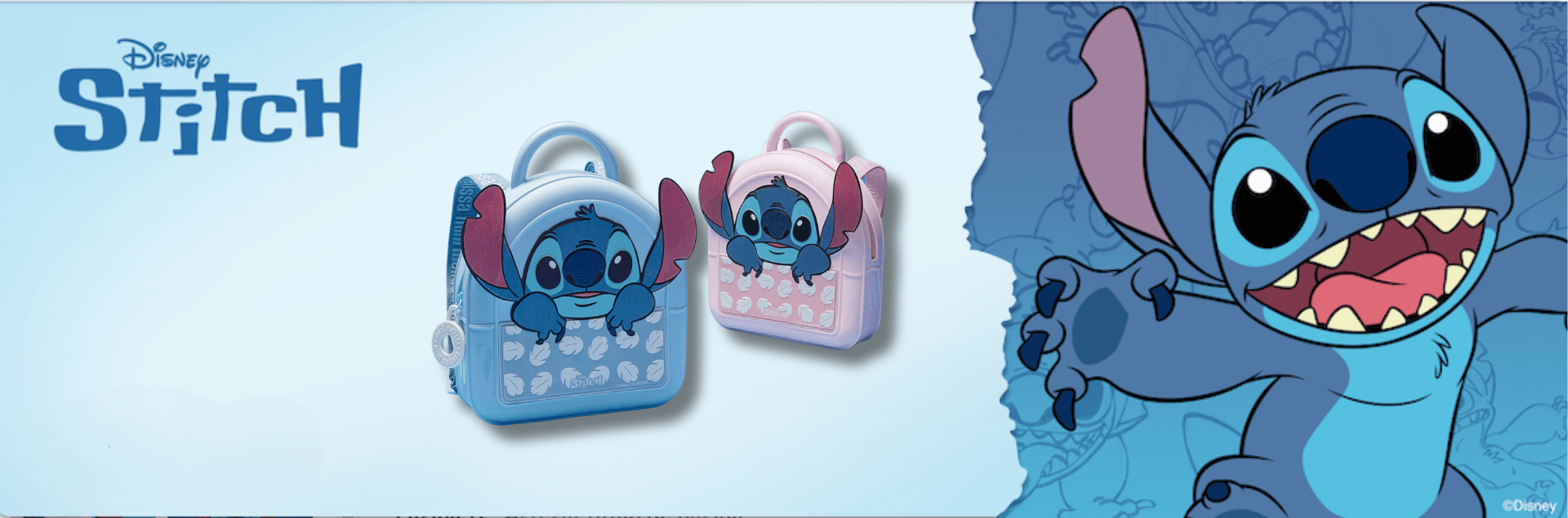 slider image slider_item_xzGyGe