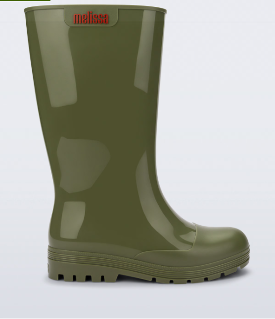 MELISSA WELLY AD