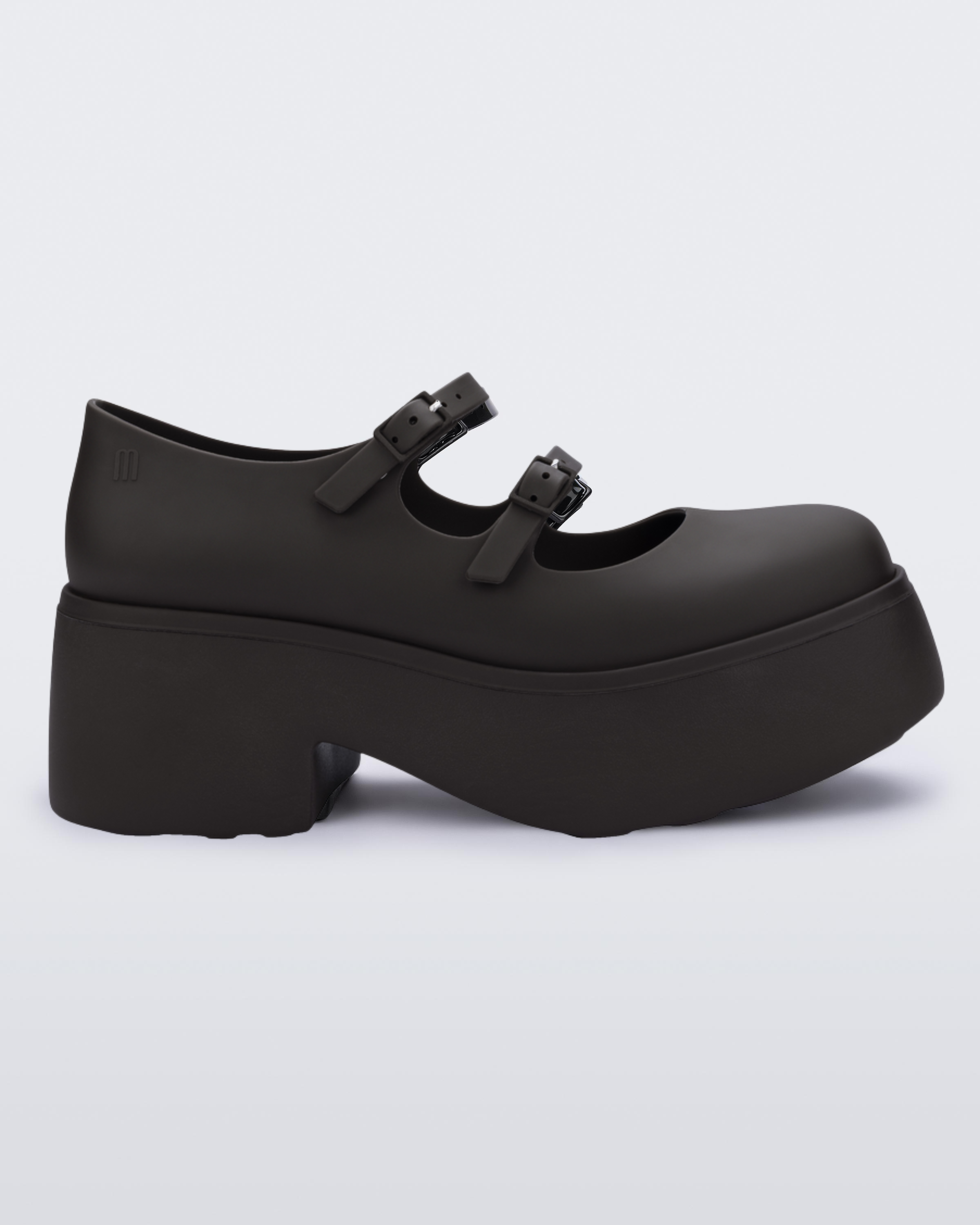 MELISSA FARAH AD