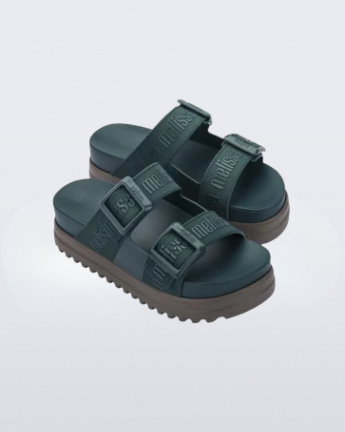 MELISSA COZY M LOVER PLATFORM AD