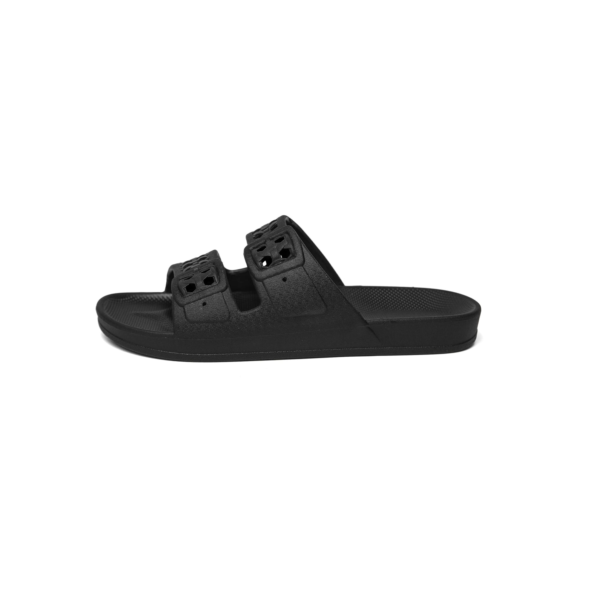 FM-PAZ-BLACK-SLIDES