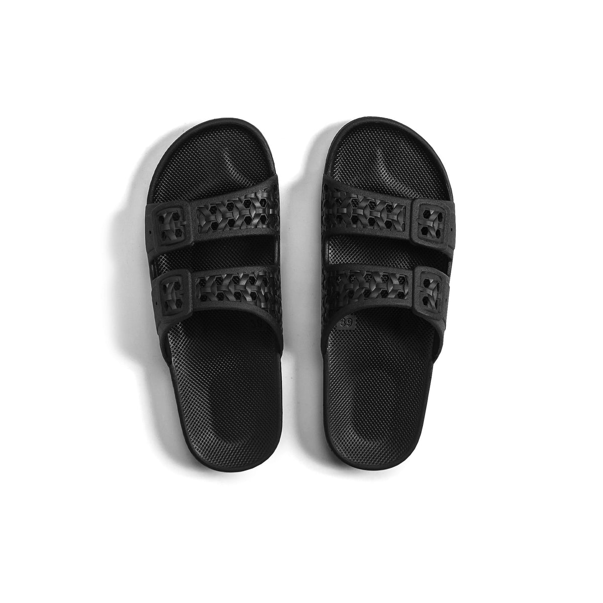 FM-PAZ-BLACK-SLIDES