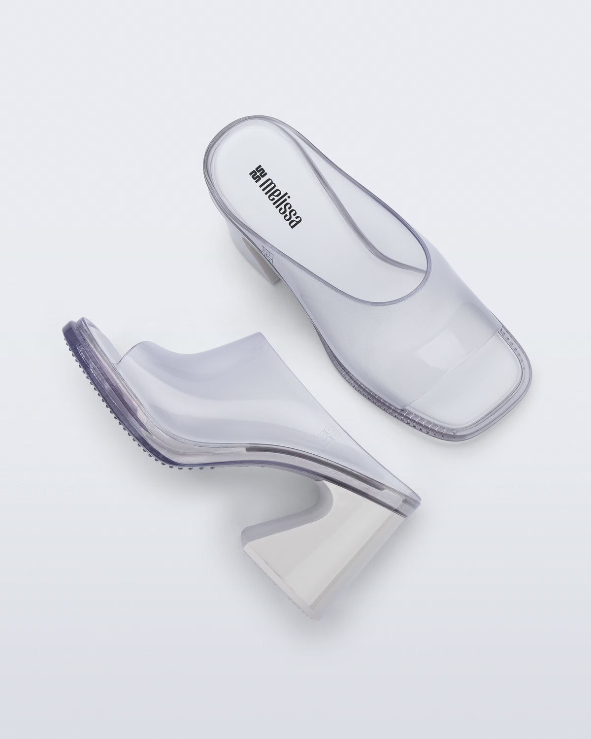 MELISSA NORA MULE AD
