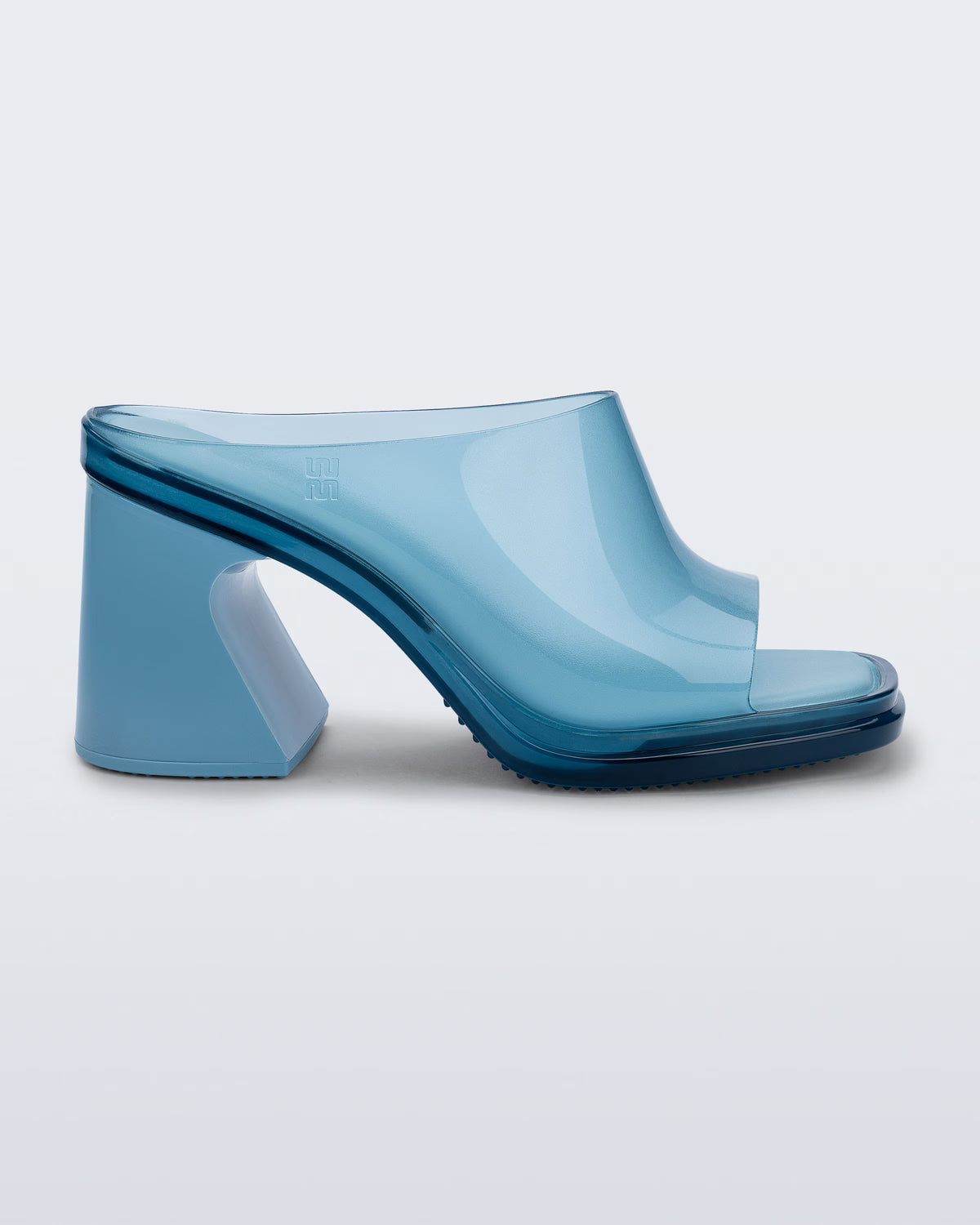 MELISSA NORA MULE AD