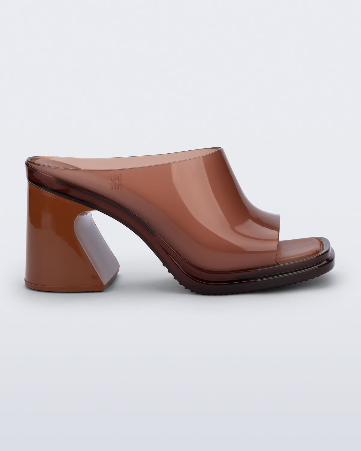 MELISSA NORA MULE AD