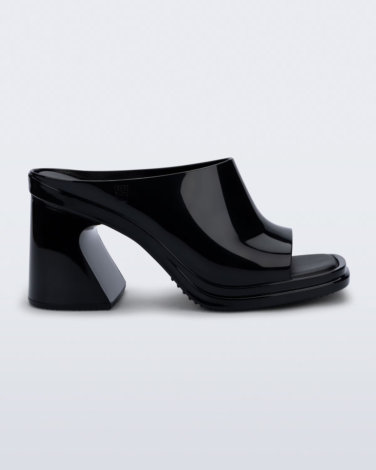 MELISSA NORA MULE AD