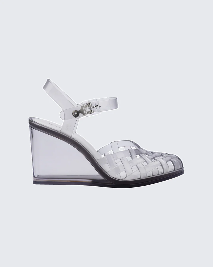 MELISSA AGATA AD