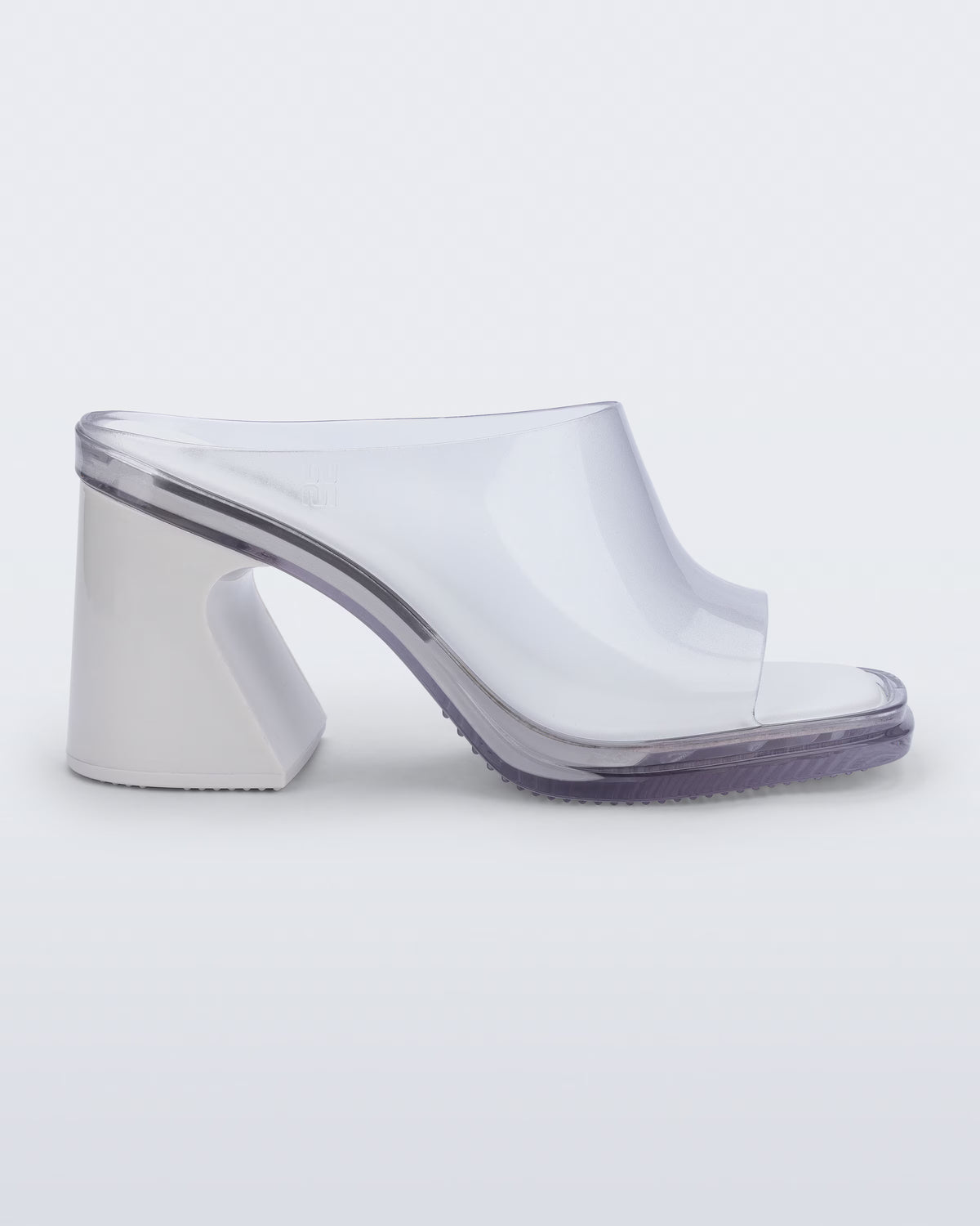 MELISSA NORA MULE AD