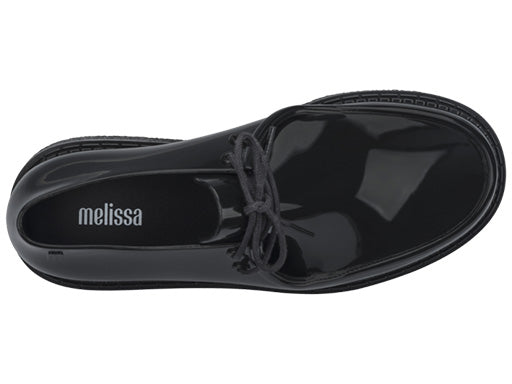 MELISSA BILLY CREEPERS AD