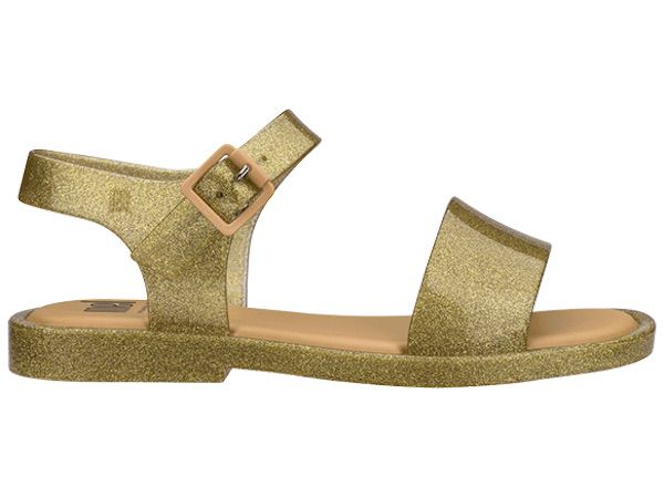 MEL MAR SANDAL INF V