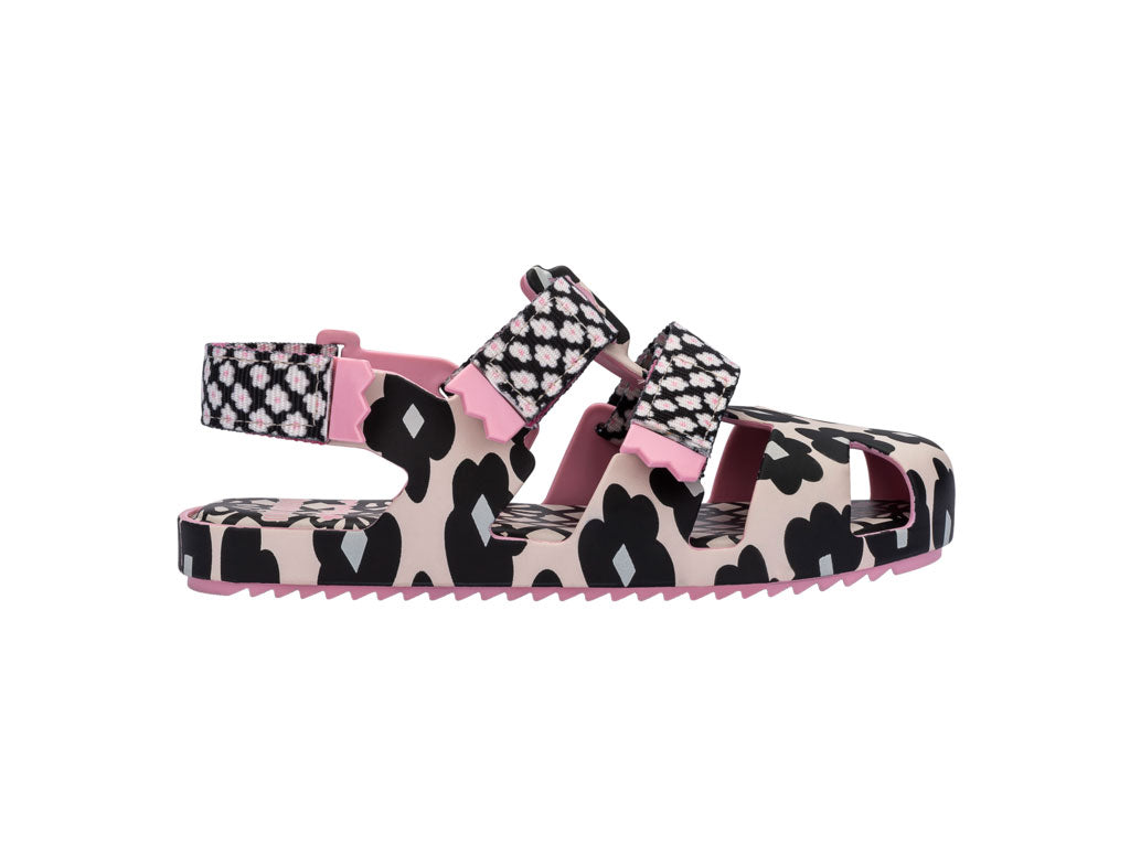 MINI MELISSA IOIÔ + FÁBULA INF