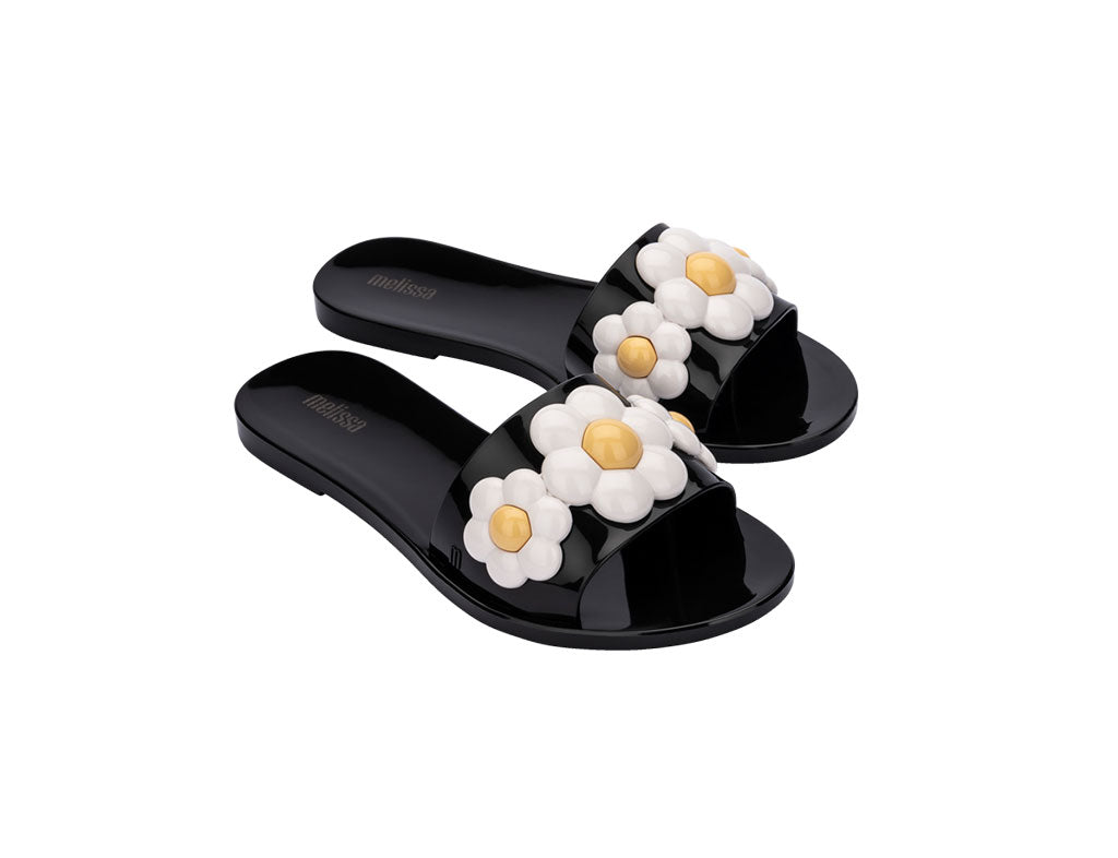 MELISSA BABE SPRING AD