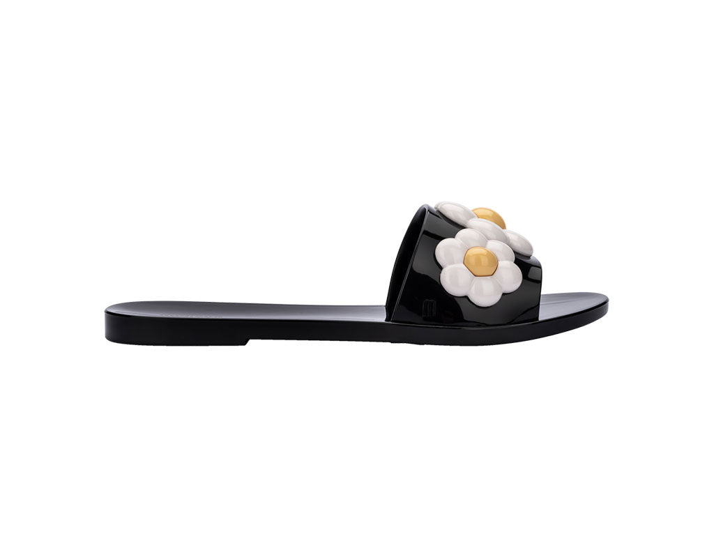 MELISSA BABE SPRING AD