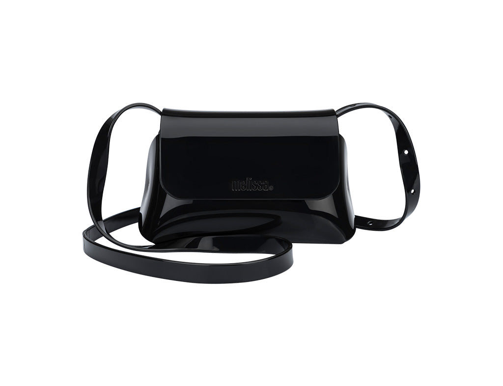 MELISSA MINI CROSS BAG