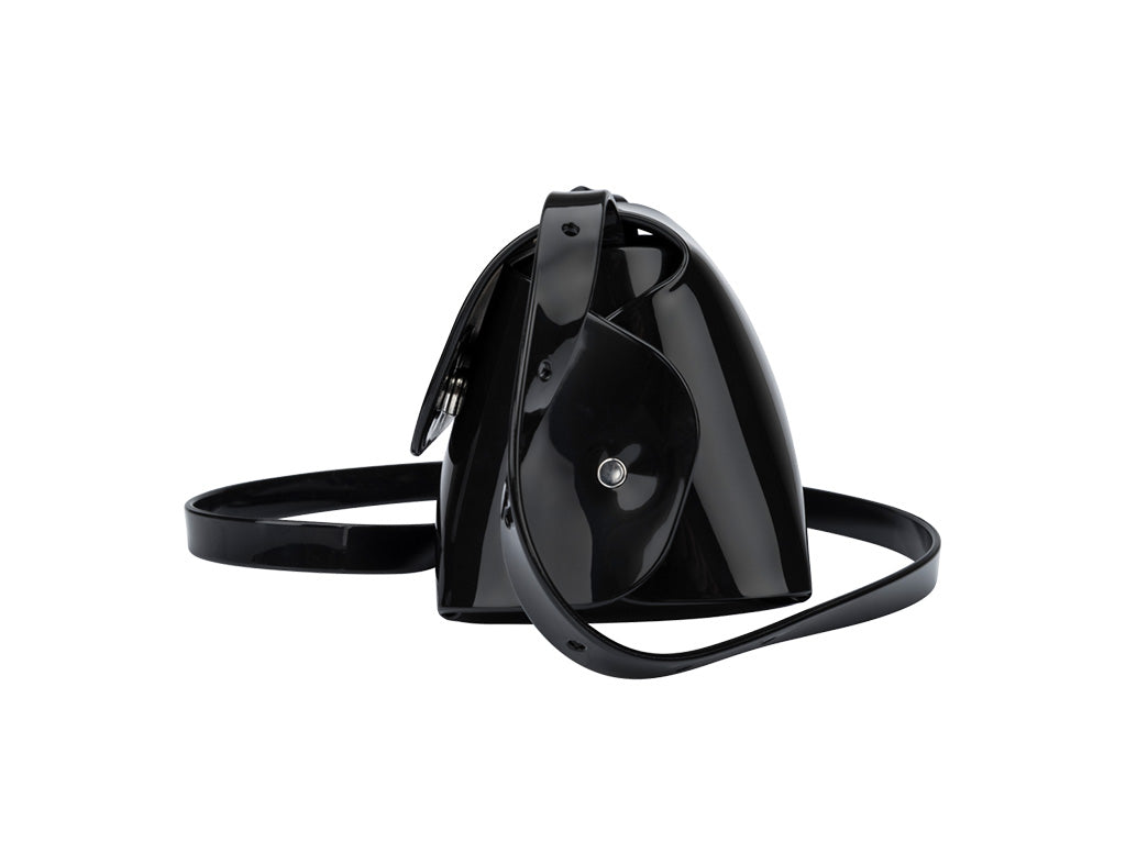 MELISSA MINI CROSS BAG