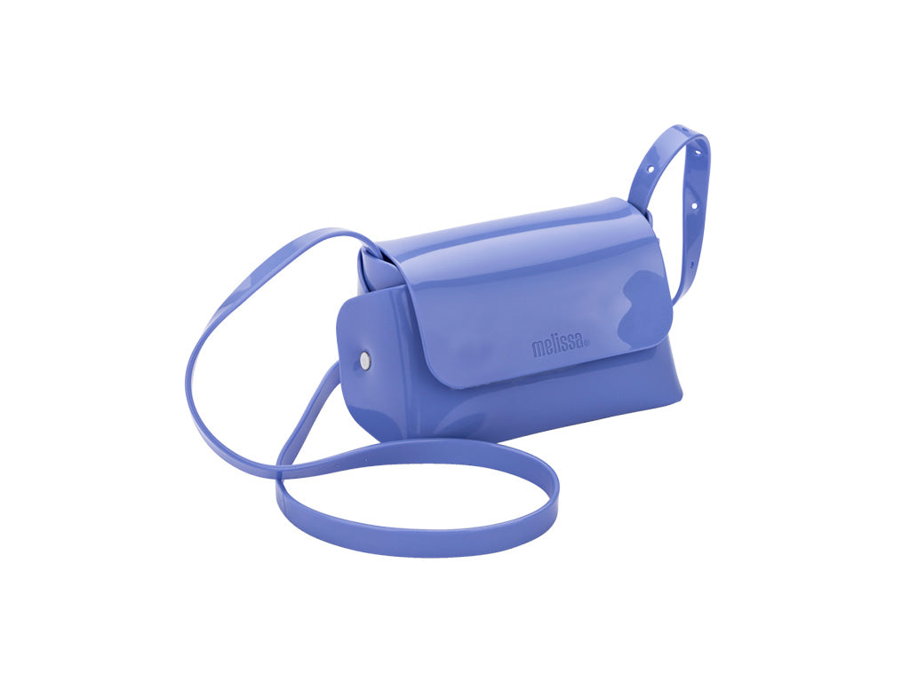 MELISSA MINI CROSS BAG