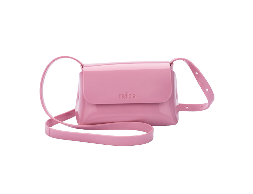 MELISSA MINI CROSS BAG