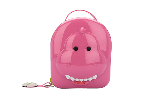 MINI MELISSA BAG II