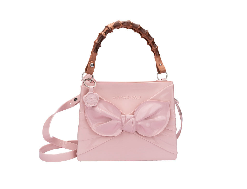 Viktor and best sale rolf bag