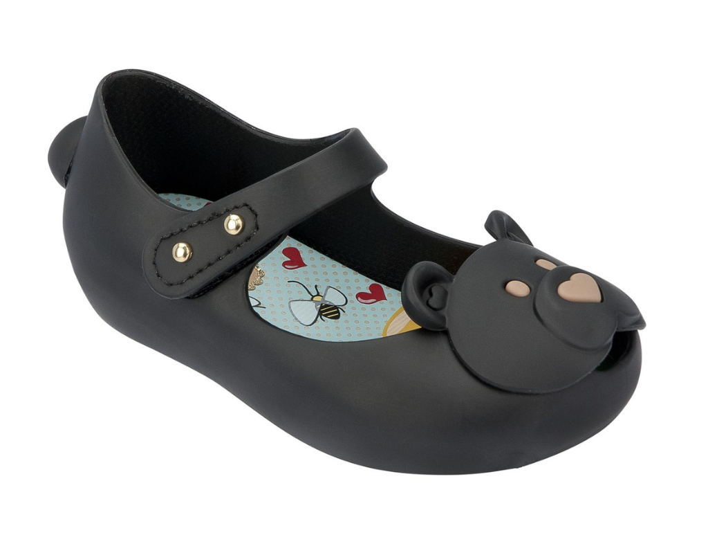 Mini melissa ultragirl best sale bear