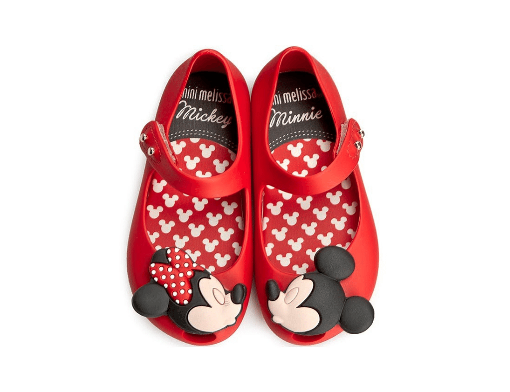 Mini melissa 2025 ultragirl disney twins